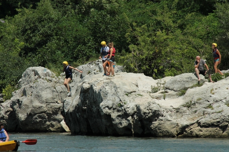 Village Camps International Summer Camp Ard&egrave;che, France 2019-07-26 https://www.villagecamps.com/journals_admin/images/919-34-07-11-2014  (800x533) (102).jpg